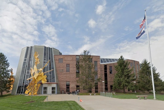Show-Me Showdown: Missouri Chief Threatens Columbia Library Over ‘Rainbow Story Time’