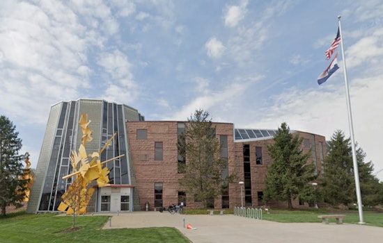 Show-Me Showdown: Missouri Chief Threatens Columbia Library Over ‘Rainbow Story Time’