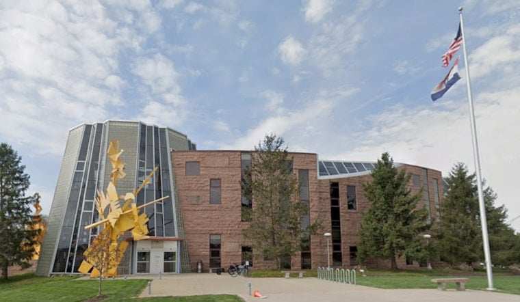 Show-Me Showdown: Missouri Chief Threatens Columbia Library Over ‘Rainbow Story Time’