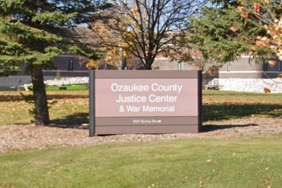 Sierra Club Smacks DNR over Port Washington Mega AI Campus