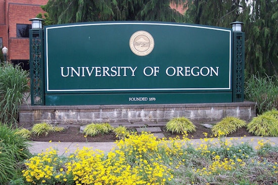 Silicon Forest On The Brink As State Report Sounds Alarm On Oregon Chips