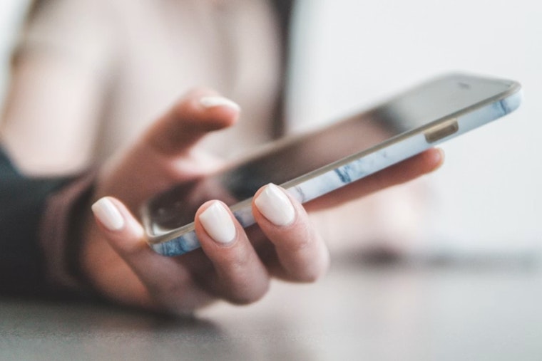 Sin City Phone Sharks Hijack NV Energy Searches To Squeeze Las Vegas Customers
