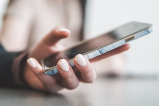Sin City Phone Sharks Hijack NV Energy Searches To Squeeze Las Vegas Customers