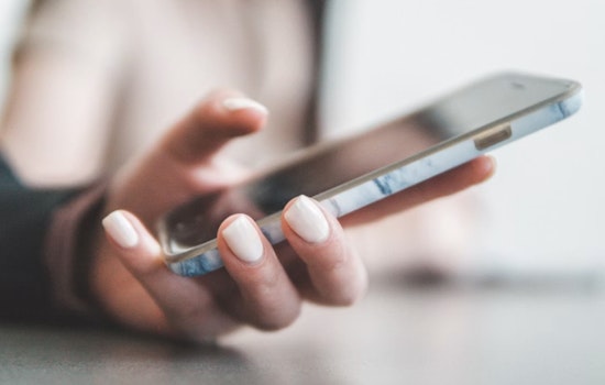 Sin City Phone Sharks Hijack NV Energy Searches To Squeeze Las Vegas Customers