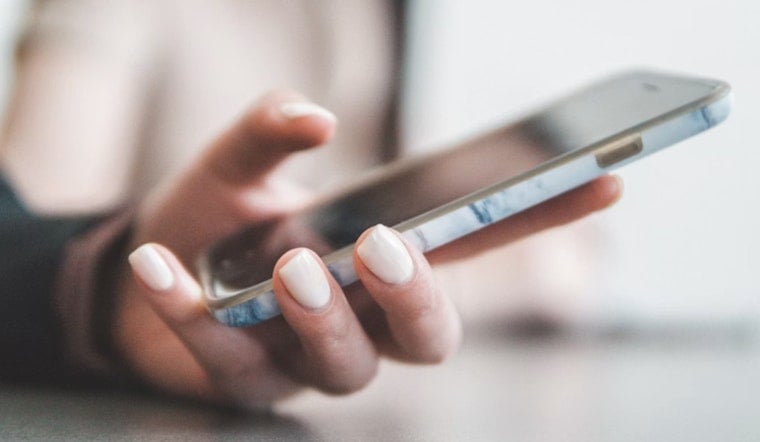 Sin City Phone Sharks Hijack NV Energy Searches To Squeeze Las Vegas Customers