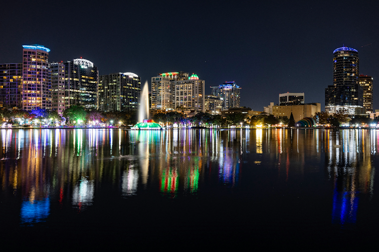Sip & Savor Weeks Brings 100+ Deals to Orlando Neighborhoods