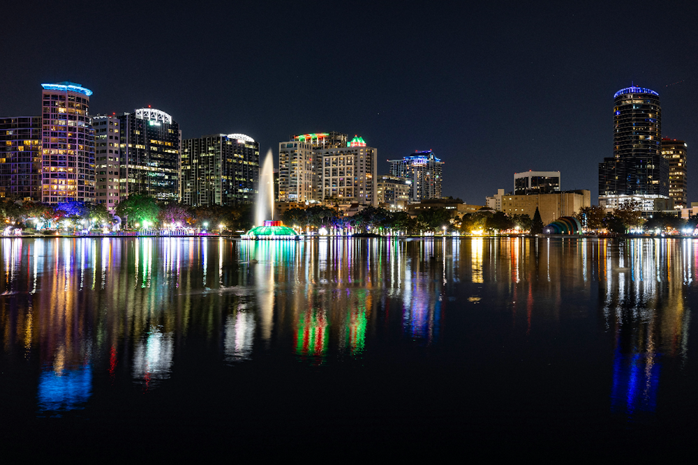 Sip & Savor Weeks Brings 100+ Deals to Orlando Neighborhoods
