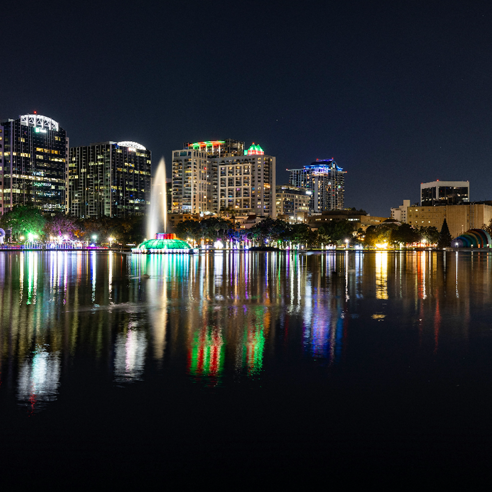 Sip & Savor Weeks Brings 100+ Deals to Orlando Neighborhoods