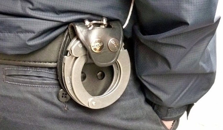 Six Men Charged in Aurora, South Elgin Brothel Bust