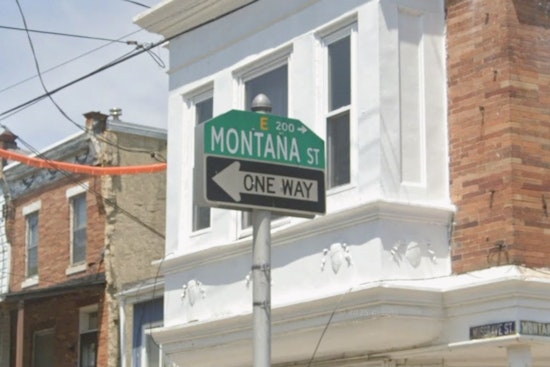 Six Years On, Philly Cops Still Hunting East Mount Airy Rowhouse Killer