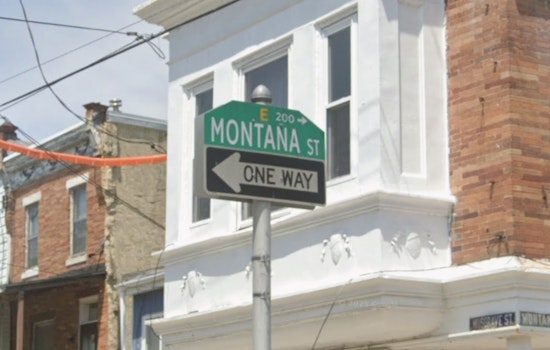 Six Years On, Philly Cops Still Hunting East Mount Airy Rowhouse Killer