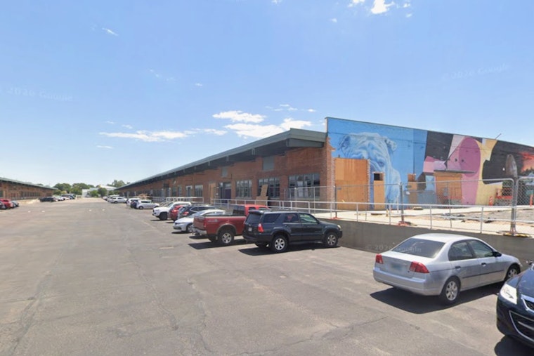 Skiptown Unleashes Five New Dog Hotspots Across Denver Metro