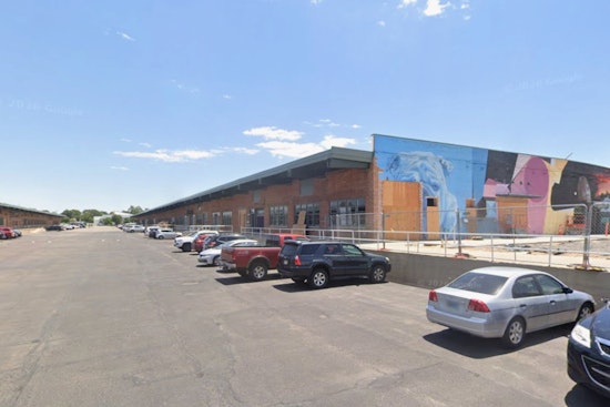 Skiptown Unleashes Five New Dog Hotspots Across Denver Metro