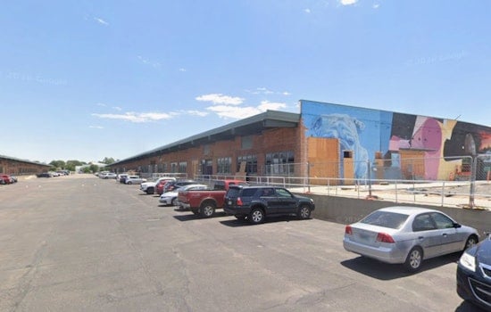 Skiptown Unleashes Five New Dog Hotspots Across Denver Metro