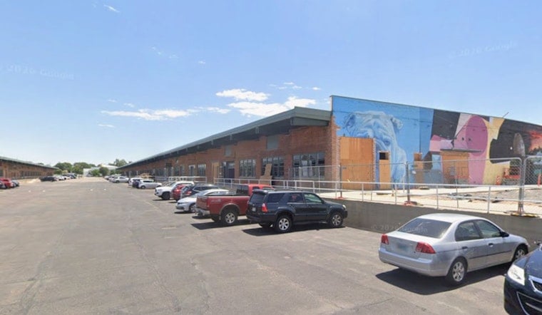 Skiptown Unleashes Five New Dog Hotspots Across Denver Metro