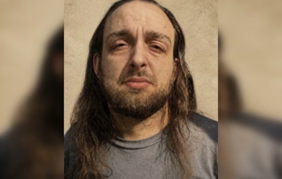 Slidell Man Busted After Cybertip Flags Alleged AI Child Sex Images