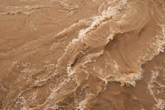 Slippery Rock Declares Emergency After Flash Flooding