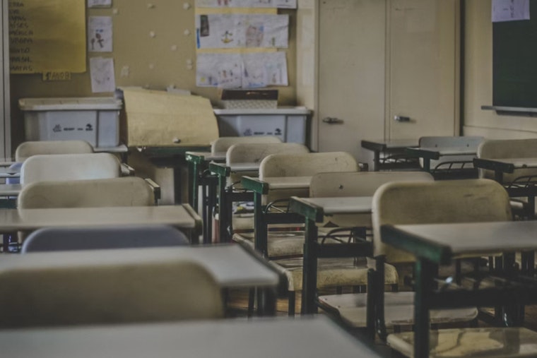 SLPS Bets Big on Community Schools in High-Stakes Truancy Gamble