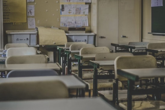 SLPS Bets Big on Community Schools in High-Stakes Truancy Gamble