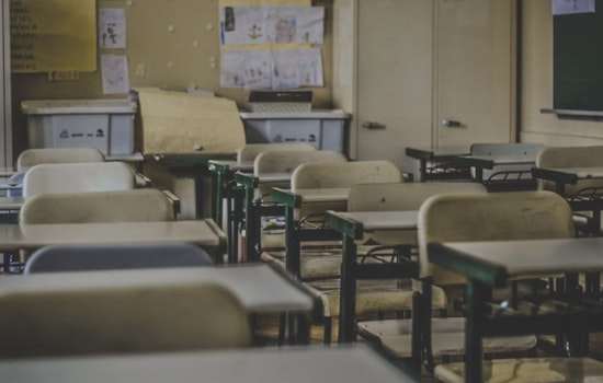 SLPS Bets Big on Community Schools in High-Stakes Truancy Gamble