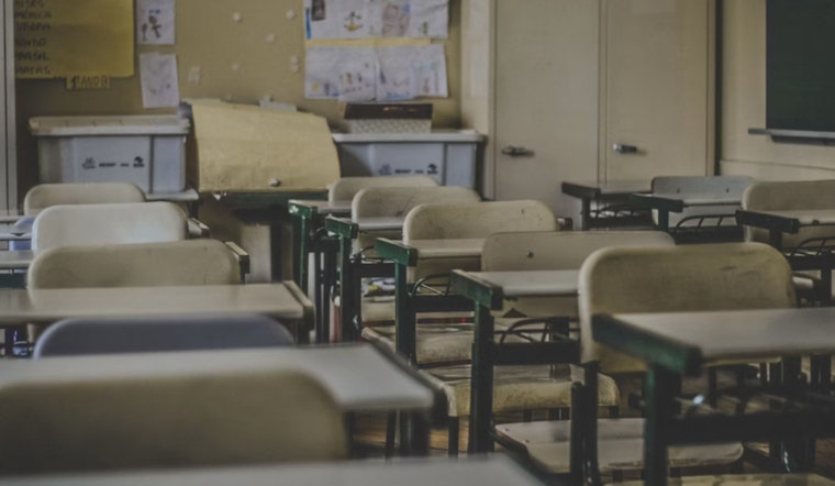 SLPS Bets Big on Community Schools in High-Stakes Truancy Gamble
