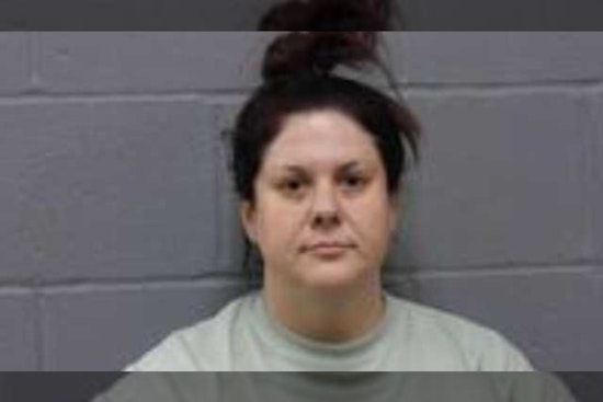 Small Missouri Town Rocked As State Auditor Probes Holden’s $100K City Card Scandal