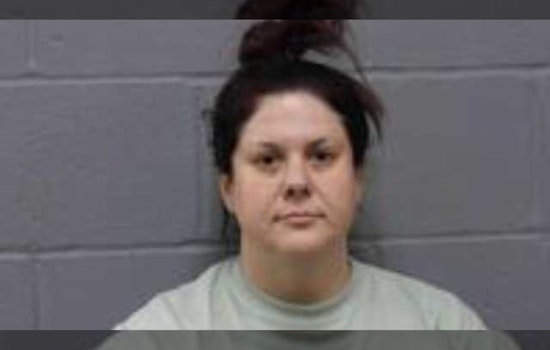 Small Missouri Town Rocked As State Auditor Probes Holden’s $100K City Card Scandal