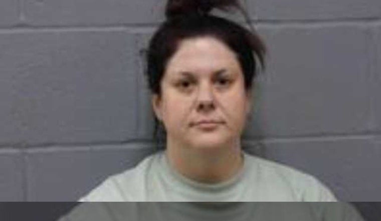 Small Missouri Town Rocked As State Auditor Probes Holden’s $100K City Card Scandal