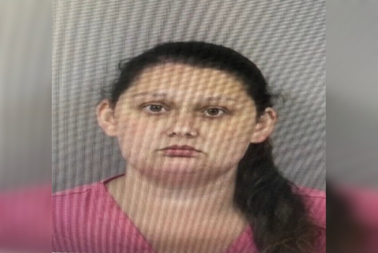 Smithfield Babysitter Horror: Unlicensed Daycare Worker Hit With Felony Charges After Infant’s Brain Surgery