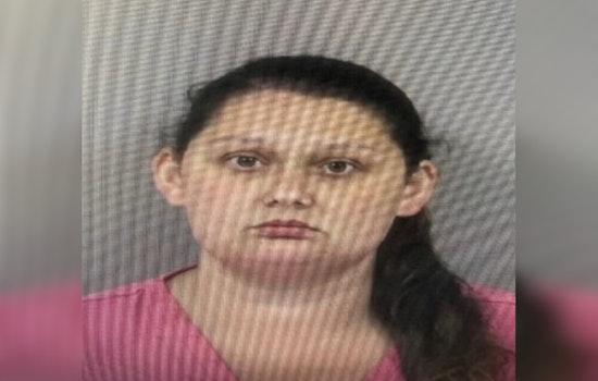 Smithfield Babysitter Horror: Unlicensed Daycare Worker Hit With Felony Charges After Infant’s Brain Surgery
