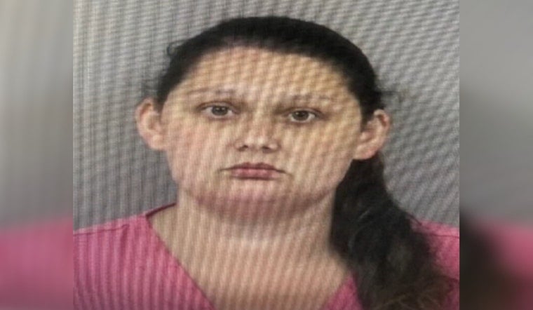 Smithfield Babysitter Horror: Unlicensed Daycare Worker Hit With Felony Charges After Infant’s Brain Surgery
