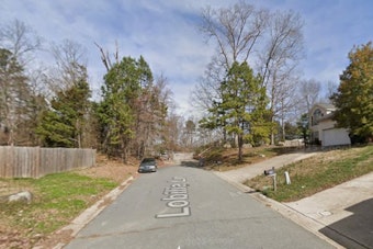 Smoke On Lobilia Lane Sends Charlotte Fire Crews Scrambling