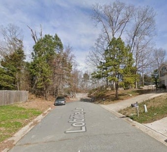 Smoke On Lobilia Lane Sends Charlotte Fire Crews Scrambling