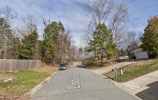 Smoke On Lobilia Lane Sends Charlotte Fire Crews Scrambling