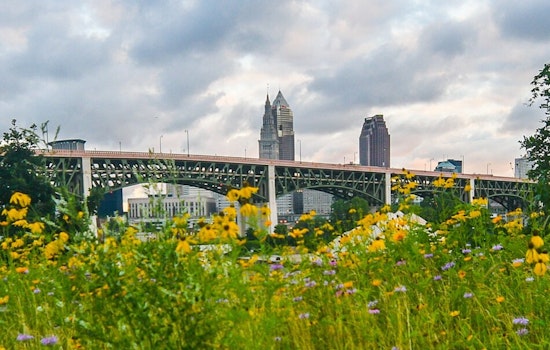 Smoke, Swelter and Storms: Cleveland Braces for Rough Saturday Skies