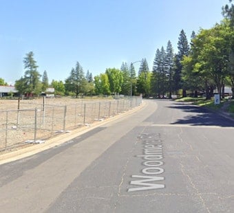 SMUD Drops $168 Million On New Folsom Ops Hub By The River