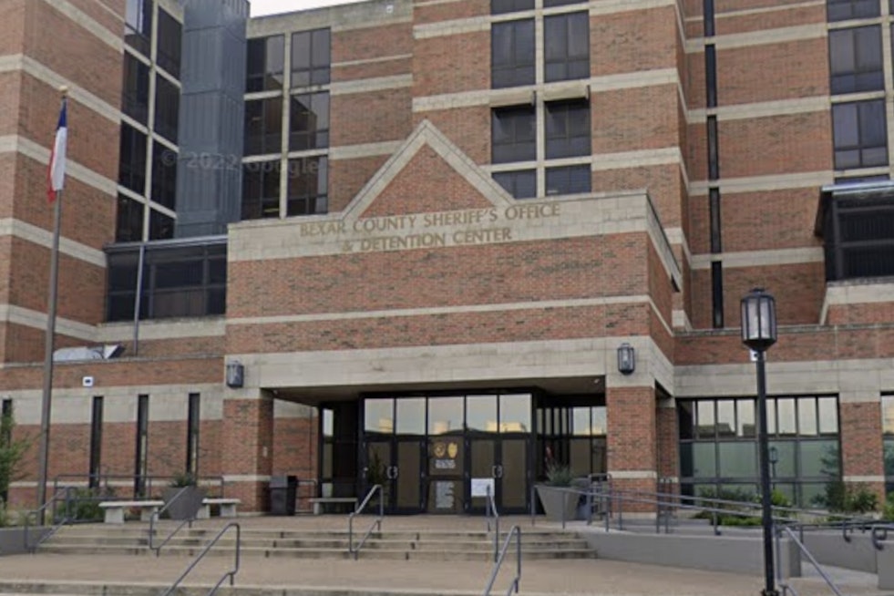 Snapchat Chat Turns Nightmare In San Antonio, Cops Say