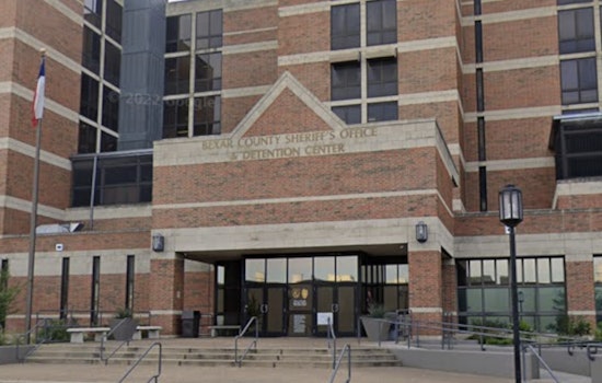 Snapchat Chat Turns Nightmare In San Antonio, Cops Say