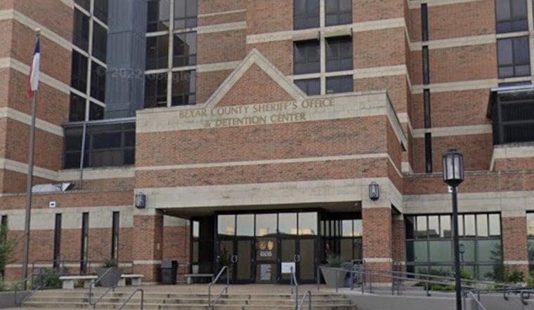 Snapchat Chat Turns Nightmare In San Antonio, Cops Say