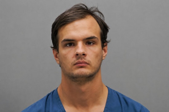 Snapchat Sex Sting Nabs Ohio Township Man Over Child Abuse Images