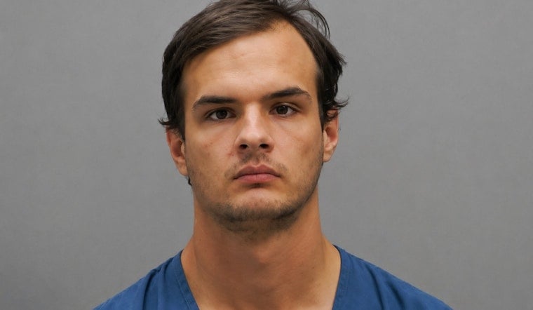 Snapchat Sex Sting Nabs Ohio Township Man Over Child Abuse Images