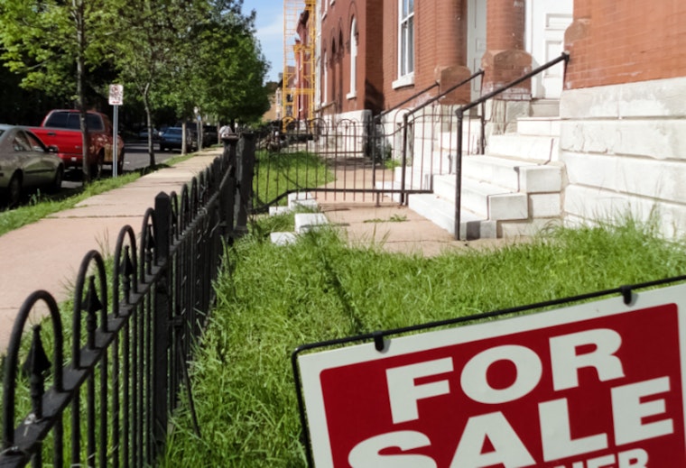 SoCal Housing Market Slows for Summer as Buyers Eye Price Shifts