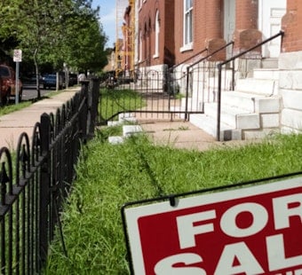 SoCal Housing Market Slows for Summer as Buyers Eye Price Shifts