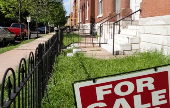 SoCal Housing Market Slows for Summer as Buyers Eye Price Shifts