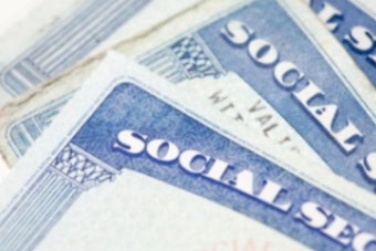 Social Security Shake-Up Puts Washington Call Hubs Under One Roof