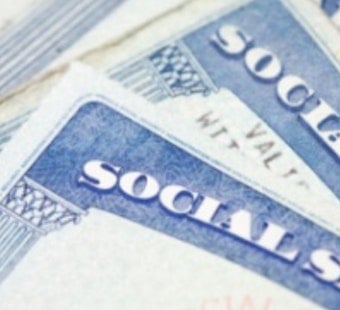 Social Security Shake-Up Puts Washington Call Hubs Under One Roof
