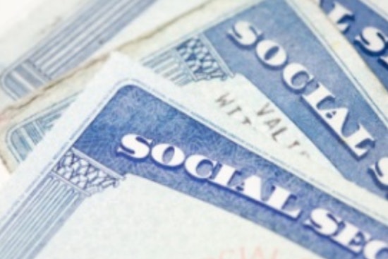 Social Security Shake-Up Puts Washington Call Hubs Under One Roof