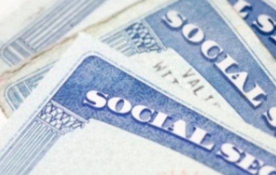 Social Security Shake-Up Puts Washington Call Hubs Under One Roof