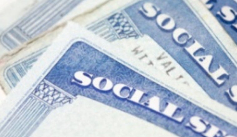 Social Security Shake-Up Puts Washington Call Hubs Under One Roof
