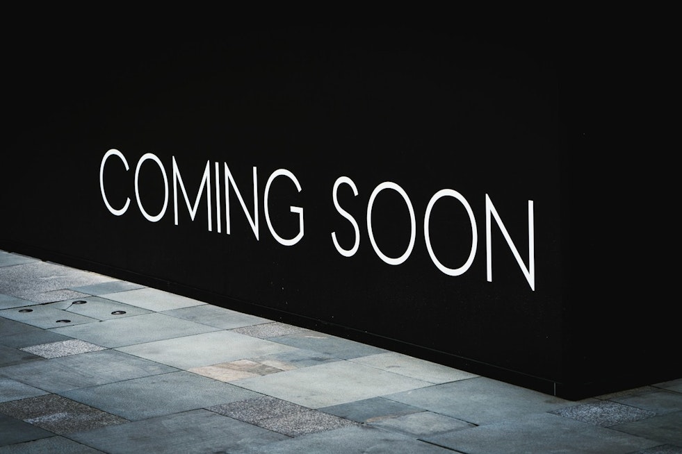 Soho House Bets Big on Venice Beach Just off Abbot Kinney